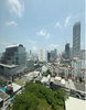 listing thumbnail image 10