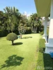 listing thumbnail image 14