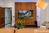 listing thumbnail image 13