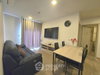 listing thumbnail image 15
