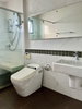 listing thumbnail image 13