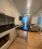 listing thumbnail image 1