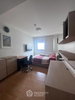 listing thumbnail image 16
