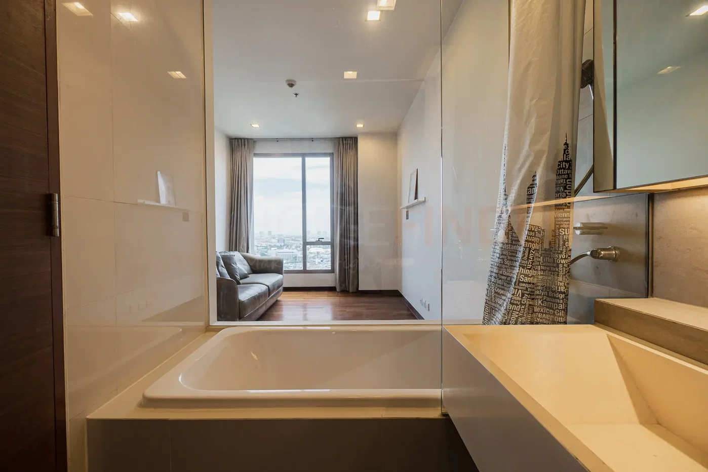 picture Ashton Morph 38 3 bedrooms, for sale - 12/16