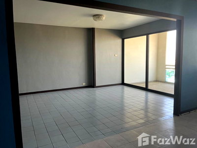 ขายคอนโด : ขาย คอนโด 1 ห้องนอน ในโครงการ บางนา คอมเพล็กซ์ 1376090