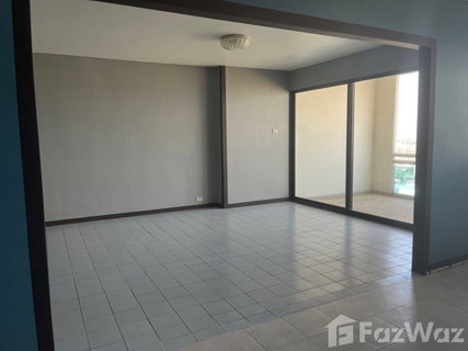 Huge 1 Bedroom at Bangna Complex 1376090