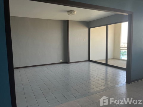 ขาย คอนโด 1 ห้องนอน ในโครงการ บางนา คอมเพล็กซ์ 1376090