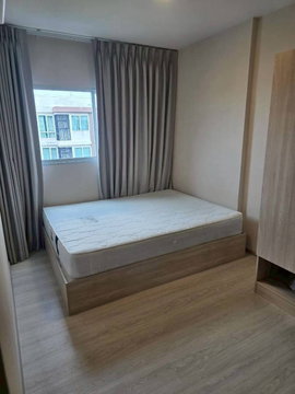 🤝🏻RB24275 ให้เช่าถูกมาก👍พลัม แจ้งวัฒนะ - ดอนเมือง✅แอดไลน์ @mproperty( มี @ ด้วย) แอดมินตอบไว