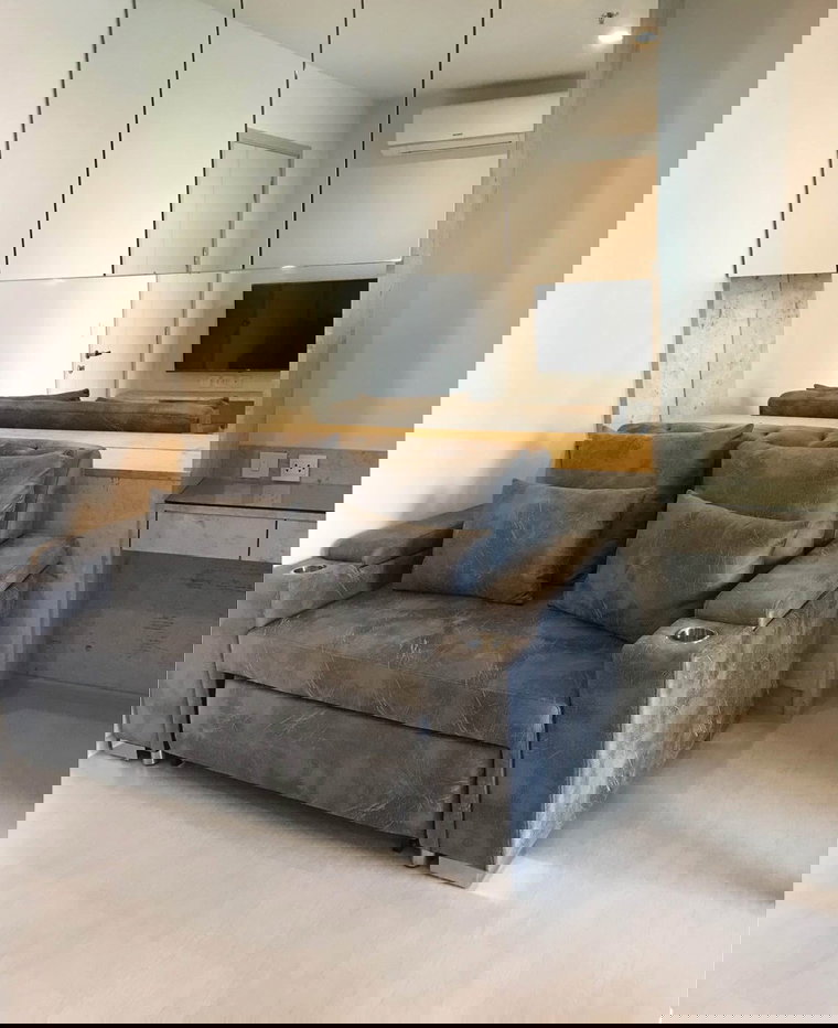 picture Life Sukhumvit                      48  - 2/9