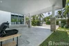 listing thumbnail image 70