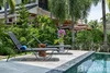 listing thumbnail image 65