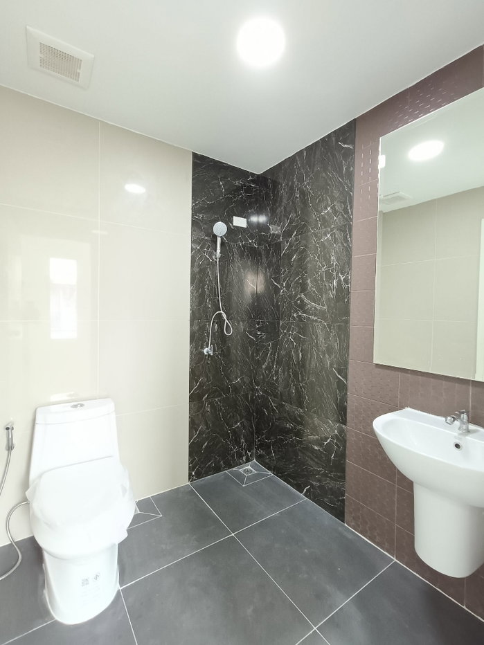 รูป สายไหม  ลำลูกกา  พหลโยธิน  หมู่บ้านพฤกษาวิลล์สายไหม 64 นัดชมบ้าน 085-318-6868 คุณวา - รูปที่ 12/17