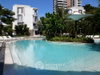 listing thumbnail image 15