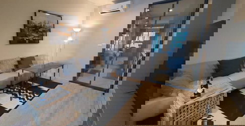 #A1244 ✅ 24/4/69  ให้เช่า IDEO Sathorn - Wongwian Yai 📲📢สอบถาม ld line @condoboy