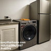 listing thumbnail image 8