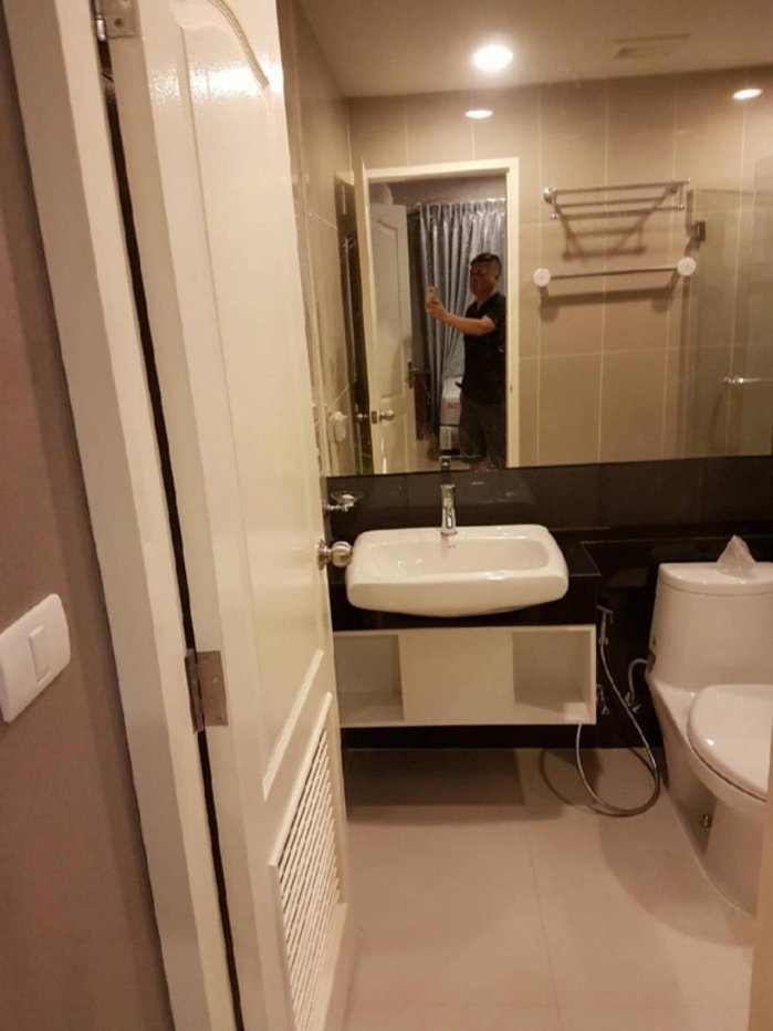 รูป 🤝🏻RB24280 ให้เช่าถูกมาก👍แบงค์คอก ฮอไรซอน รัชดา - ท่าพระ✅แอดไลน์ @mproperty( มี @ ด้วย) แอดมินตอบไว - รูปที่ 3/9