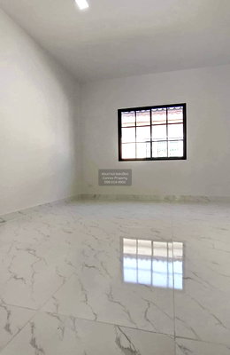 Townhouses for sale Seri Thai Rode : For Sale Townhouse/Townhome  , Kritsana Romklao 12 , Min Buri , Min Buri , Bangkok , CX-103559 ✅ Live chat with us ADD LINE @connexproperty ✅