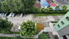 listing thumbnail image 5