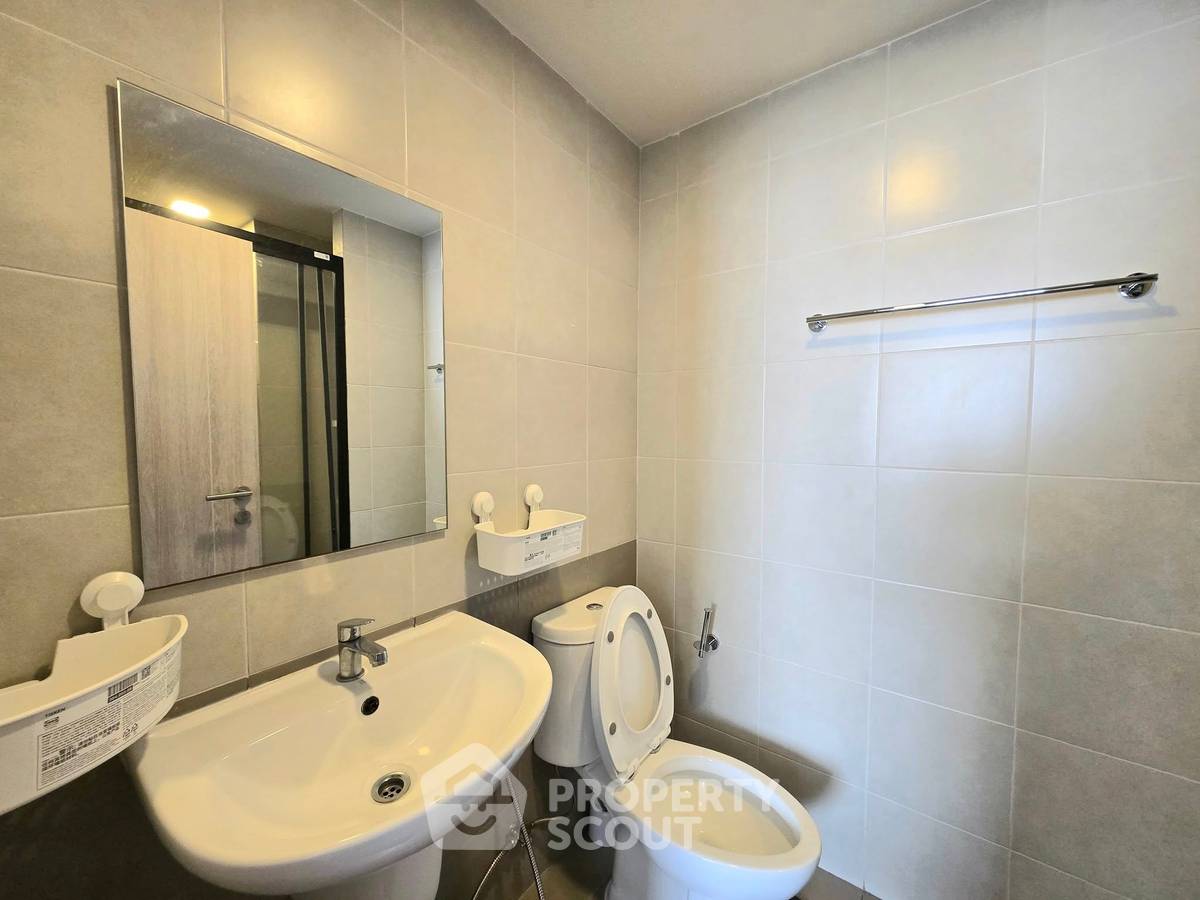 รูป คอนโด 2-ห้องนอน ที่ ดี คอนโด กระทู้ ป่าตอง ใกล้ กะทู้ (ID 2827742) - รูปที่ 17/26