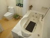 listing thumbnail image 23