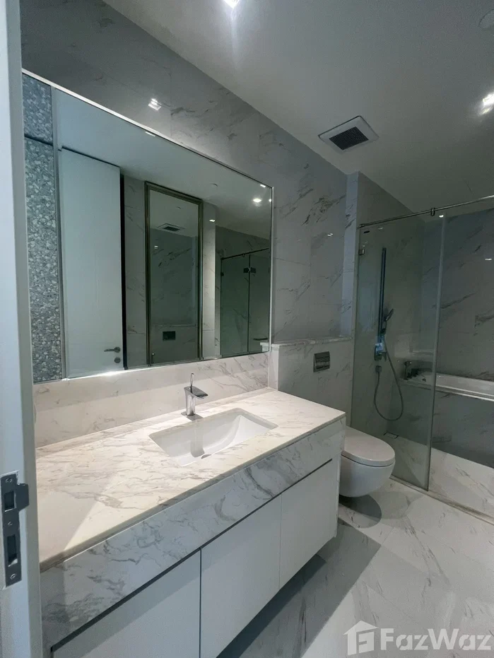 picture Canapaya Residences – Luxury Riverfront Condominium 6207368 - 13/24
