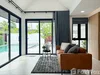 listing thumbnail image 24