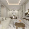 listing thumbnail image 2