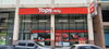 listing thumbnail image 23