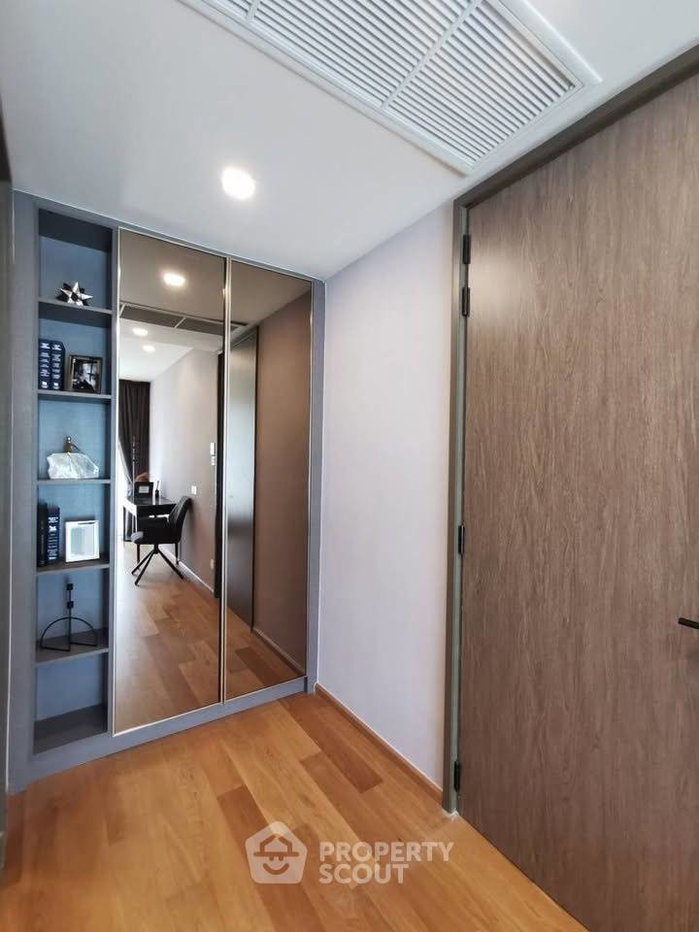 รูป คอนโด 3-ห้องนอน ที่ มีลเลอร์ สุขุมวิท 40 ใกล้ BTS เอกมัย (ID 2182285) - รูปที่ 4/17