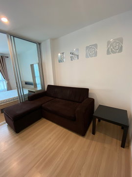 🤝🏻RB24296 ให้เช่าถูกมาก👍นิช ไอดี เสรีไทย - วงแหวน✅แอดไลน์ @mproperty( มี @ ด้วย) แอดมินตอบไว