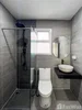 listing thumbnail image 7