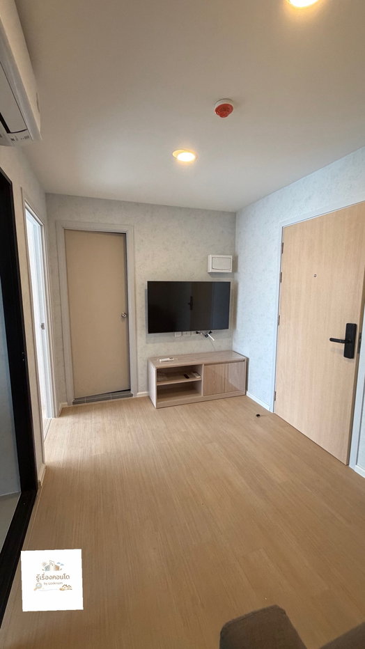 รูป ✨ ปล่อยเช่าคอนโดพร้อมอยู่ ทำเลดีสุดคุ้ม  - รูปที่ 4/14