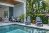 listing thumbnail image 61