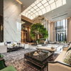 listing thumbnail image 12