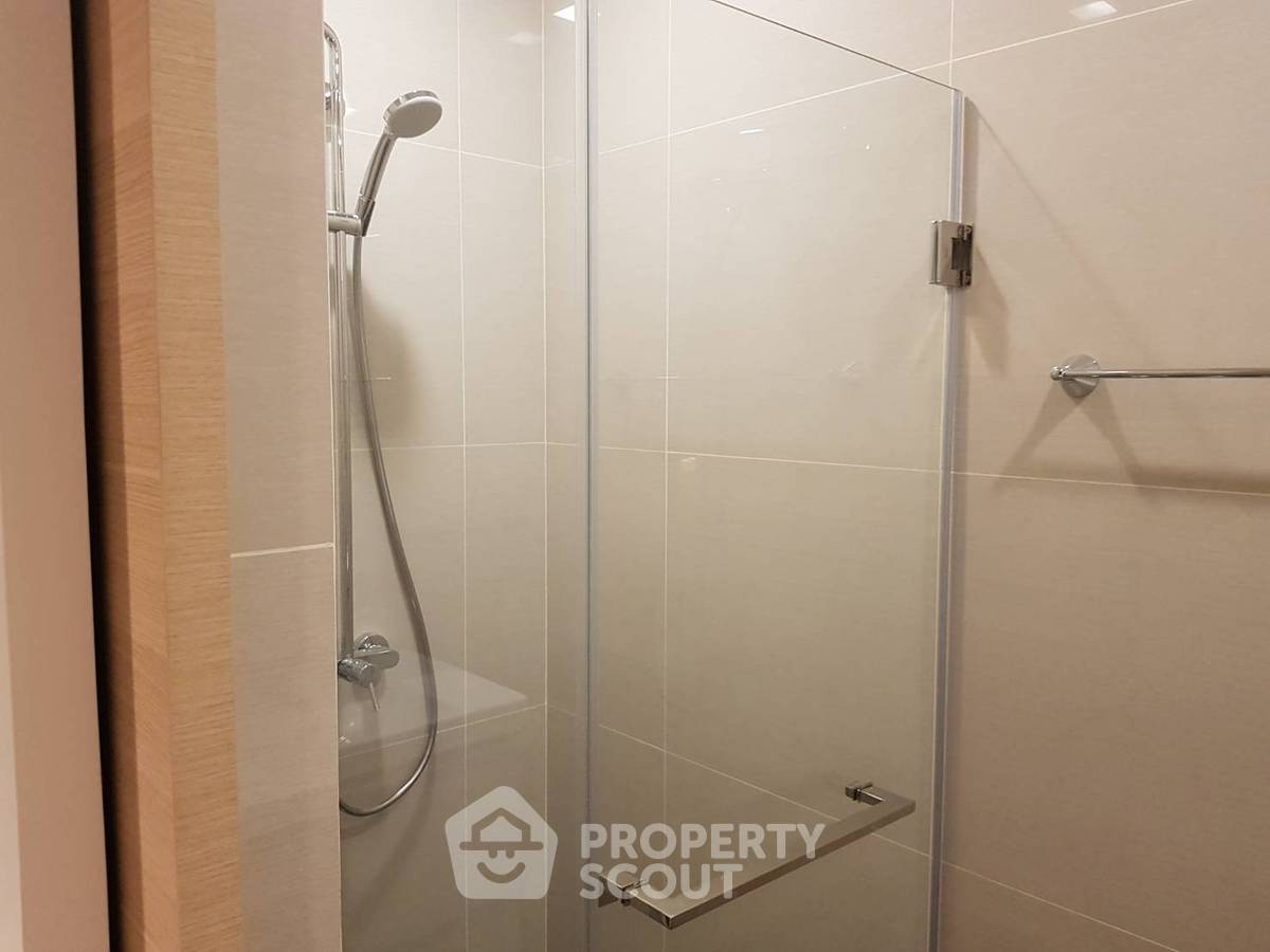 picture 1-BR Condo at Park Origin Phrom Phong near BTS Phrom Phong (ID 2243707) - 8/9