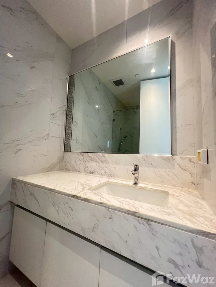 picture Canapaya Residences – Luxury Riverfront Condominium 6207368 - 14/24