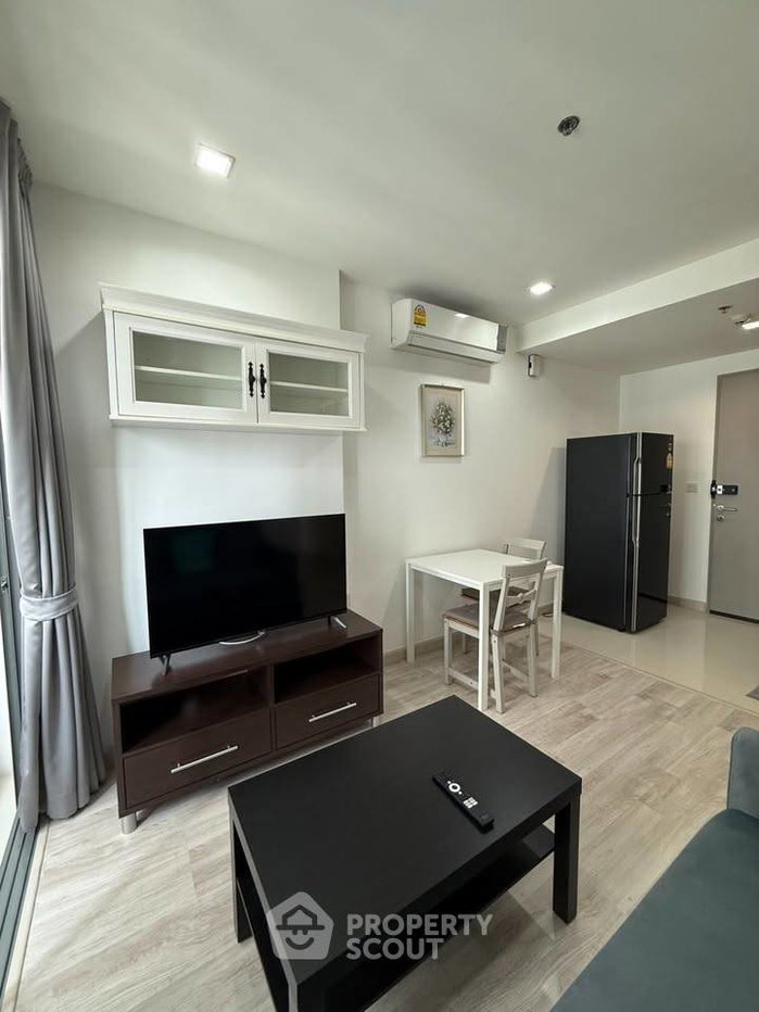 รูป คอนโด 2-ห้องนอน ที่ ไอดีโอ โมบิ สุขุมวิท 81 ใกล้ BTS อ่อนนุช (ID 2823562) - รูปที่ 3/7