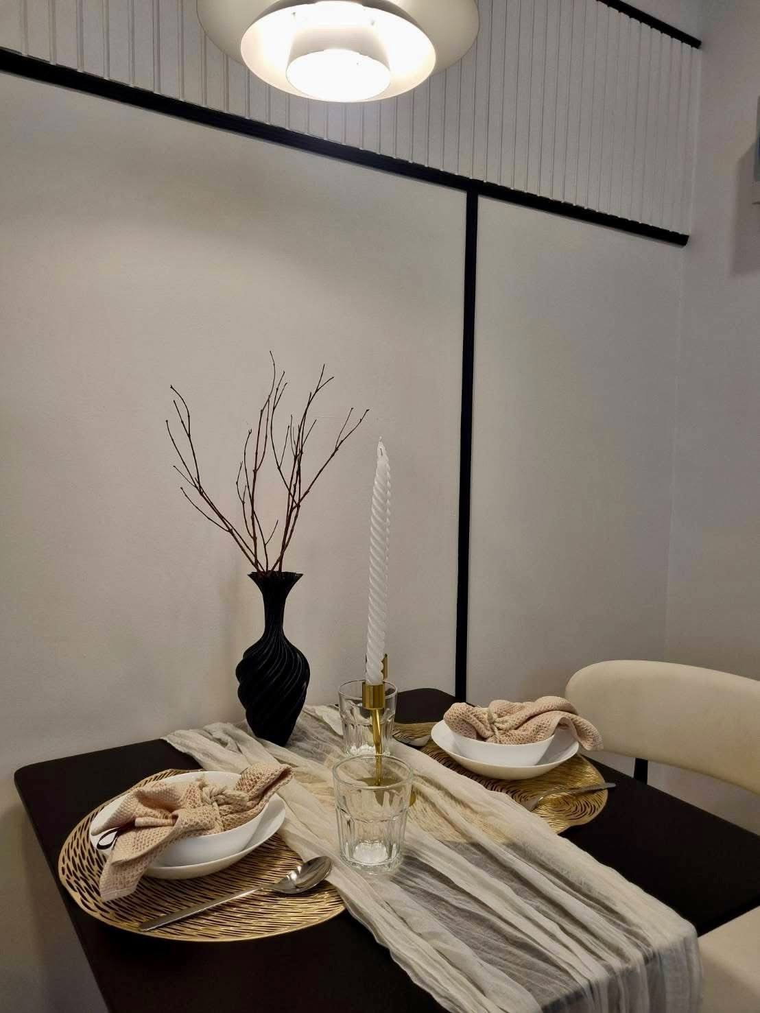 🏢 The View Condominium Suan Luang, Pool View Ready to Move In ✨ 2.19 MB - image 4