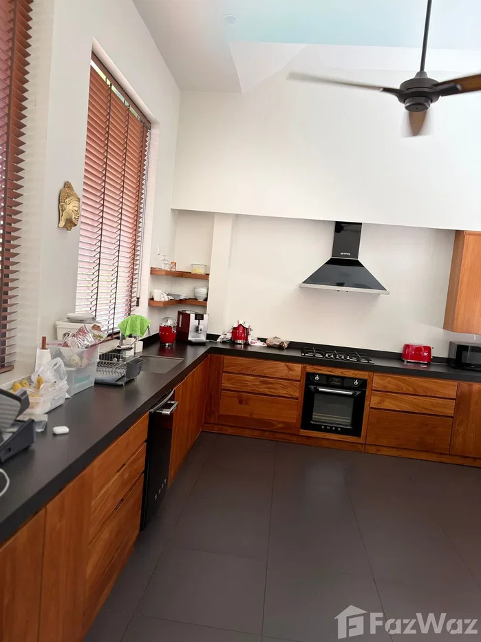 รูป ขาย บ้านเดี่ยว 3 ห้องนอน ใน นาเกลือ, ชลบุรี 6207239 - รูปที่ 20/32