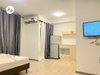 listing thumbnail image 5