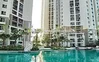 listing thumbnail image 10