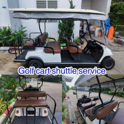 รูป เช่า คอนโด THE SKY สุขุมวิท ตึก A ชั้น 4 ห้องมุม ใกล้รถไฟฟ้า BTS อุดมสุข - รูปที่ 11/11