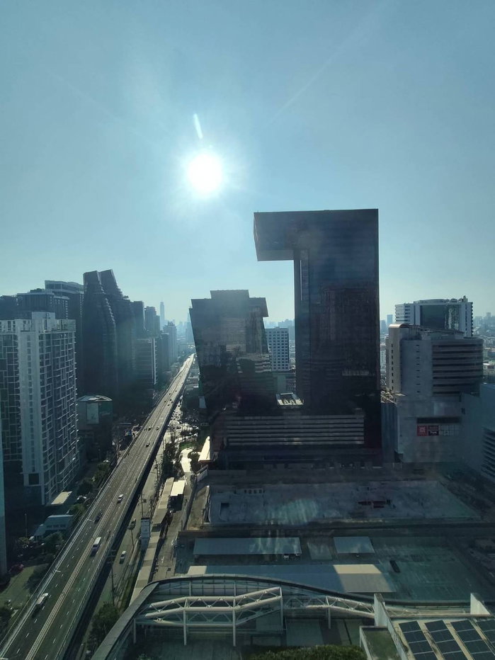 picture 💥CP-10671💥Nue District R9 Rama 9👉Line : @accessliving - 8/13