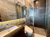 listing thumbnail image 27