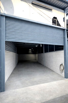 เช่าอาคารพาณิชย์ กรุงเทพมหานคร : อินทรามระ 10-14 สุทธิสาร วิภาวดี โกดังให้เช่า ตลาด อ.ต.ก. โกดัง 88 ตร.ม. BTSสะพานควาย 899ม.