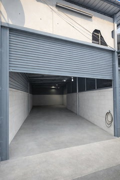 อินทรามระ 10-14 สุทธิสาร วิภาวดี โกดังให้เช่า ตลาด อ.ต.ก. โกดัง 88 ตร.ม. BTSสะพานควาย 899ม.