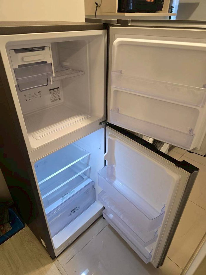 รูป 🔮RB24275 ให้เช่าถูกมาก👍พลัม แจ้งวัฒนะ - ดอนเมือง✅แอดไลน์ @119dgdea ( มี @ ด้วย) แอดมินตอบไว - รูปที่ 4/9