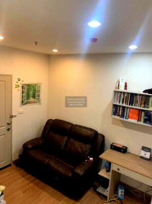 Condos for rent : 🔥🔥🔥 For Rent Condo , Chapter One Modern Dutch , Rat Burana , Rat Burana , Bangkok , CX-85577 ✅ Live chat with us ADD LINE @connexproperty ✅ 🔥🔥🔥