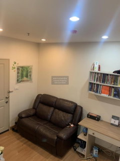 รูปภาพ 🔥🔥🔥 For Rent Condo , Chapter One Modern Dutch , Rat Burana , Rat Burana , Bangkok , CX-85577 ✅ Live chat with us ADD LINE @connexproperty ✅ 🔥🔥🔥