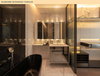 listing thumbnail image 23